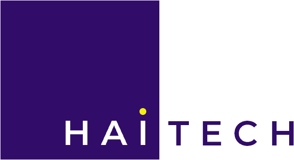 Haitech Innovation logo